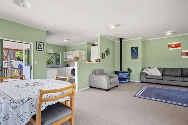 4398 Kawhia Road Oparau_29