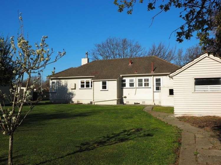 21 Hall Street Cheviot_5