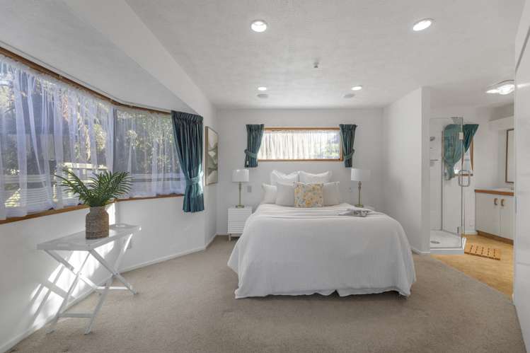 11 & 15 Huia Street Saint Leonards_11