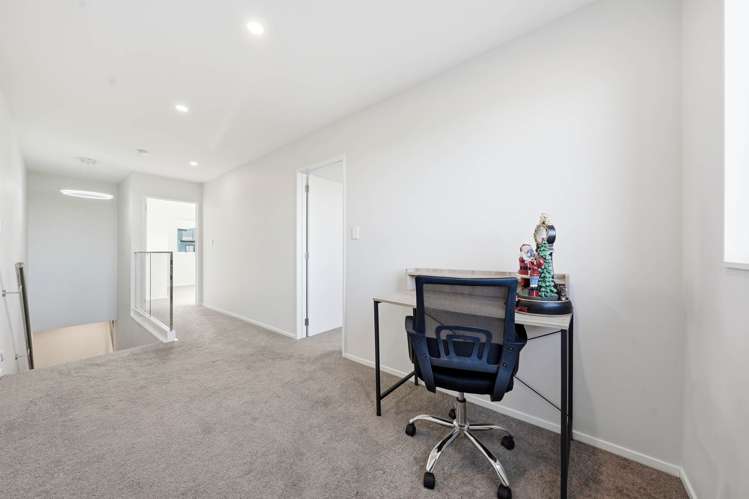 44c Joshua Carder Drive Hobsonville_17