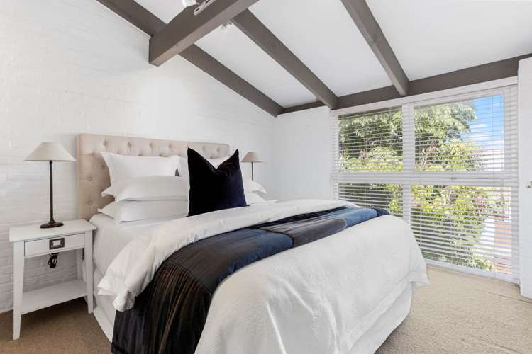 6/211 Saint Heliers Bay Road Saint Heliers_13