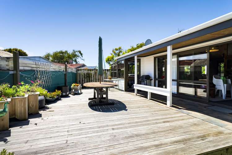 10 Penrod Drive Bell Block_21