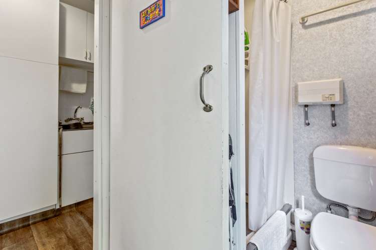 43 Princes Street Waikari_13