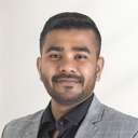 Pranay Jalan