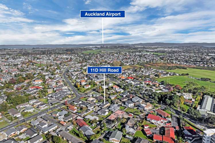 11d Hill Road Papatoetoe_23