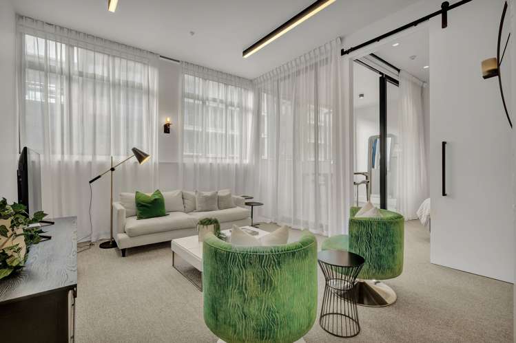 106/60 Mary Street_0