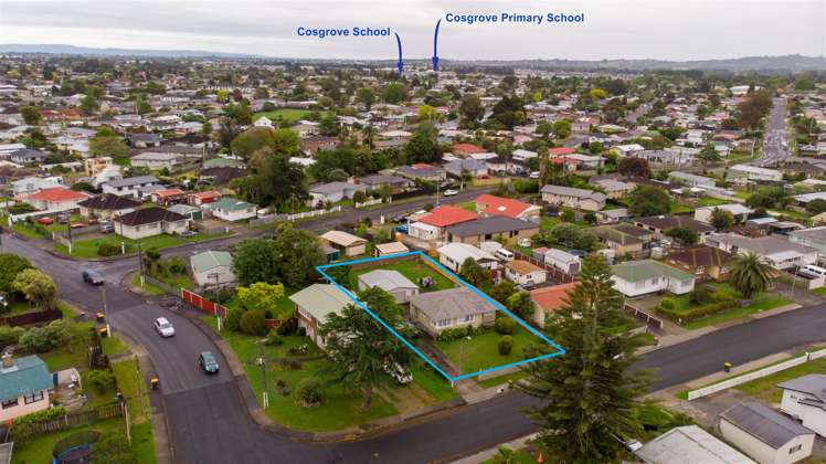 51 President Avenue Papakura_4
