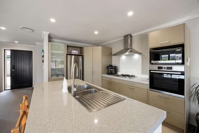 7 Tennille Street Flagstaff_4