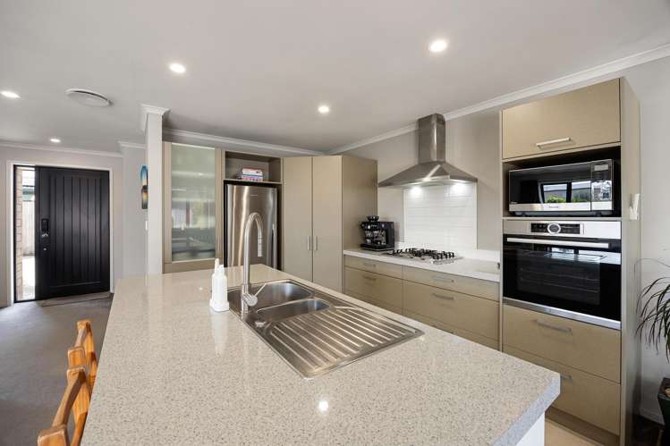 7 Tennille Street Flagstaff_4