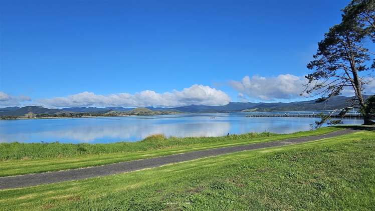 12 Taniwha Place Matarangi_9