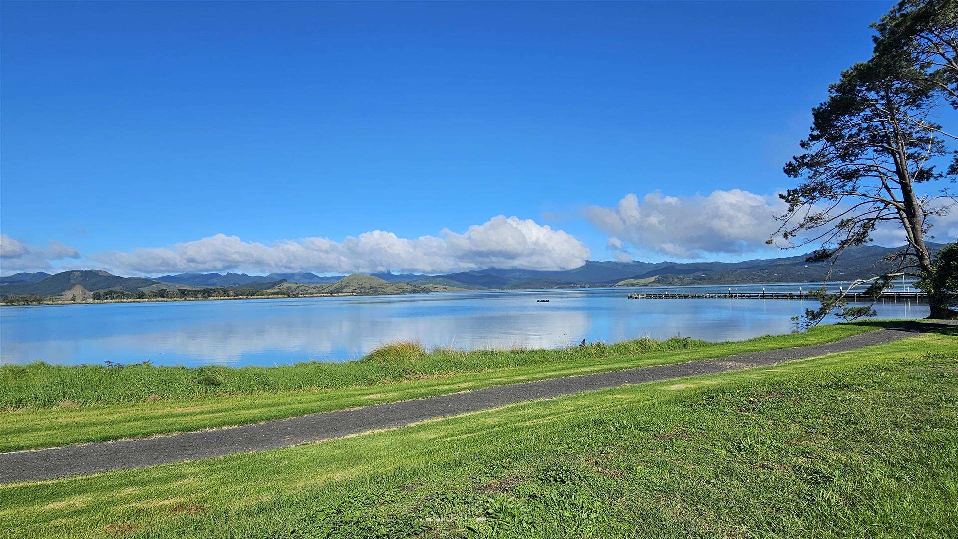 10 Taniwha Place Matarangi_0