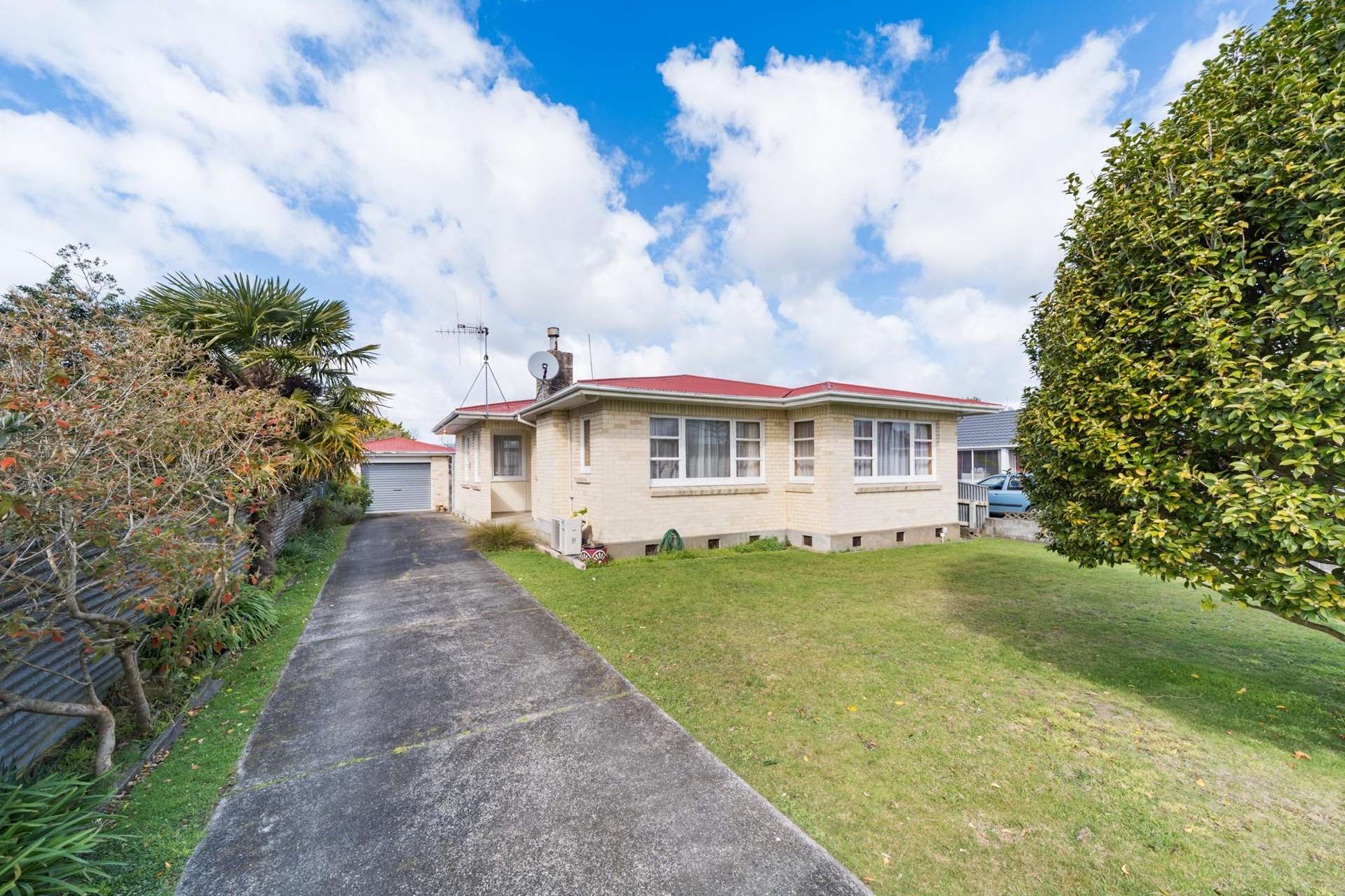 50 Church Street Awapuni_0