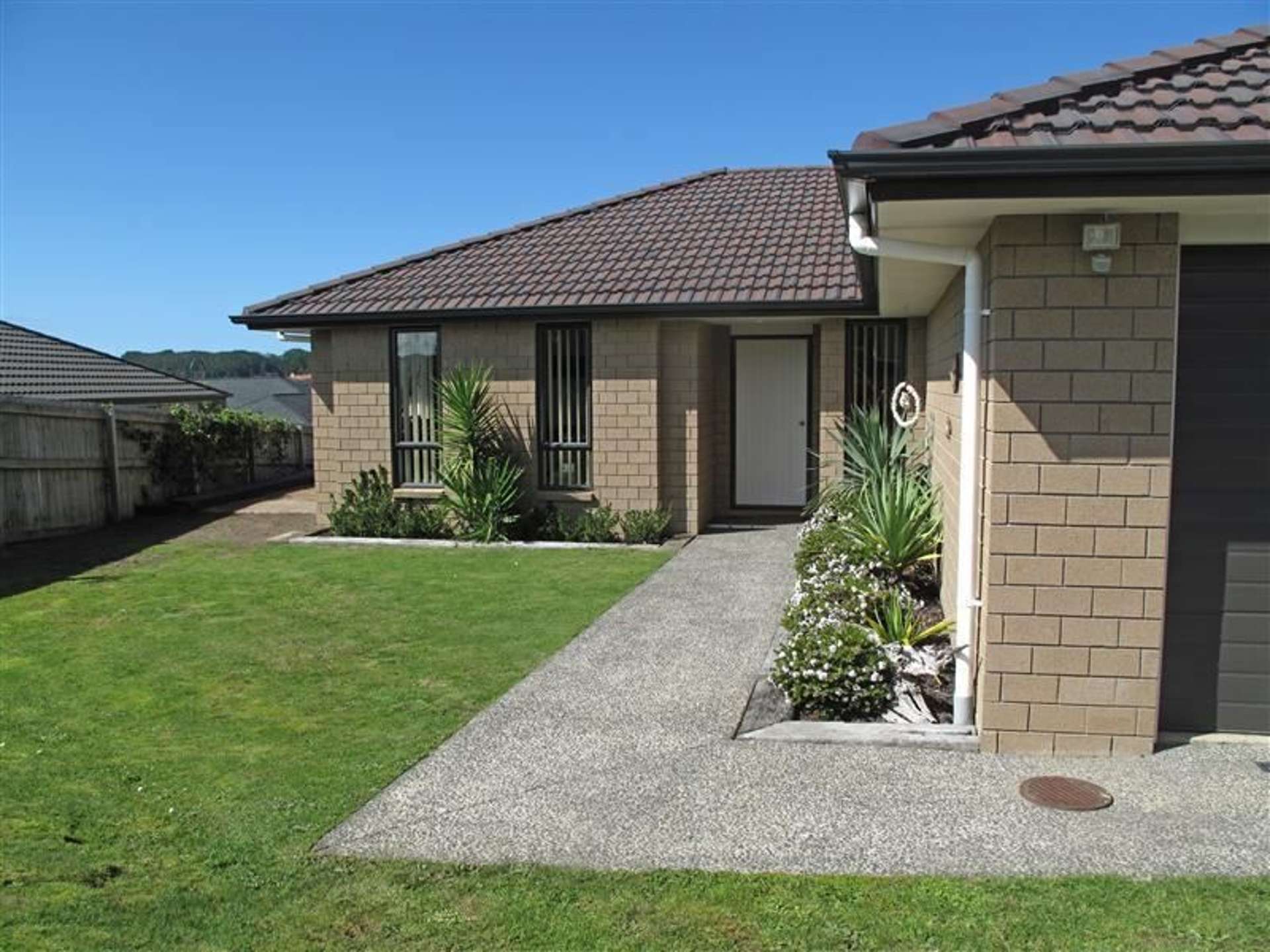 24 Southgate Road Warkworth_0