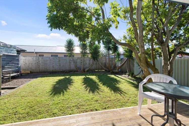 26A Sutton Crescent 10938_4