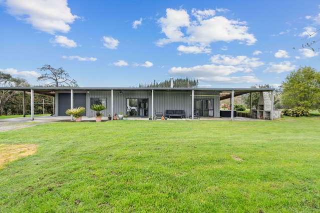 83 Waitangi Road Glenbervie_1