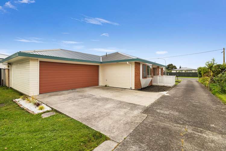 11A Tui Street Whakatane_13