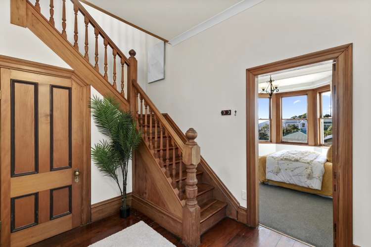 80 Rolleston Street Mount Cook_9