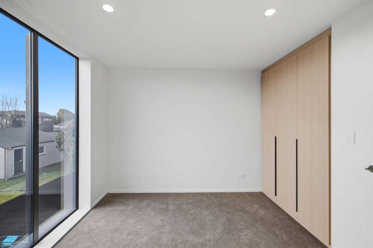 3-31 Halliwell Avenue Papanui_11