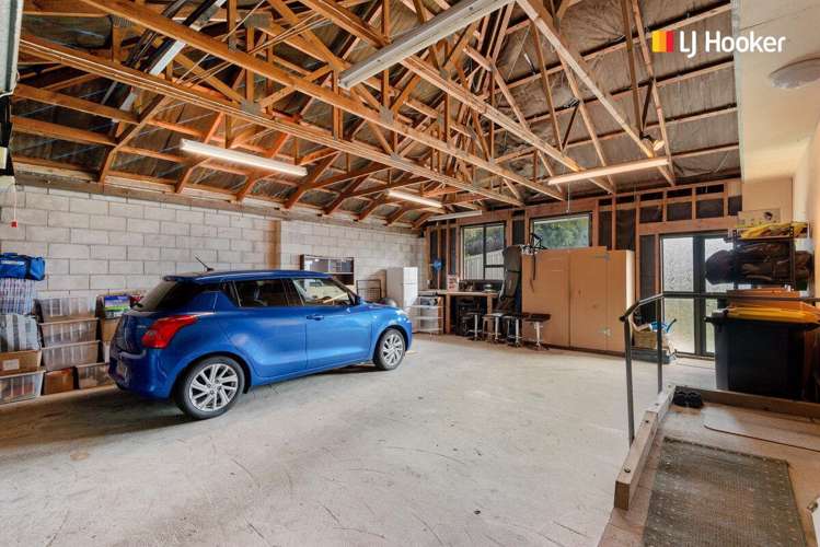 14 Maple Grove Mosgiel_13