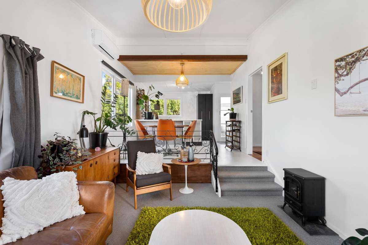 13 Rata Street_5