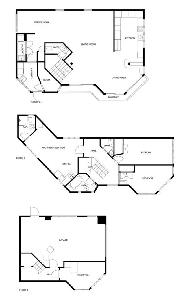 Units 6,10 and 11 at 32-34a School Road Paihia_1