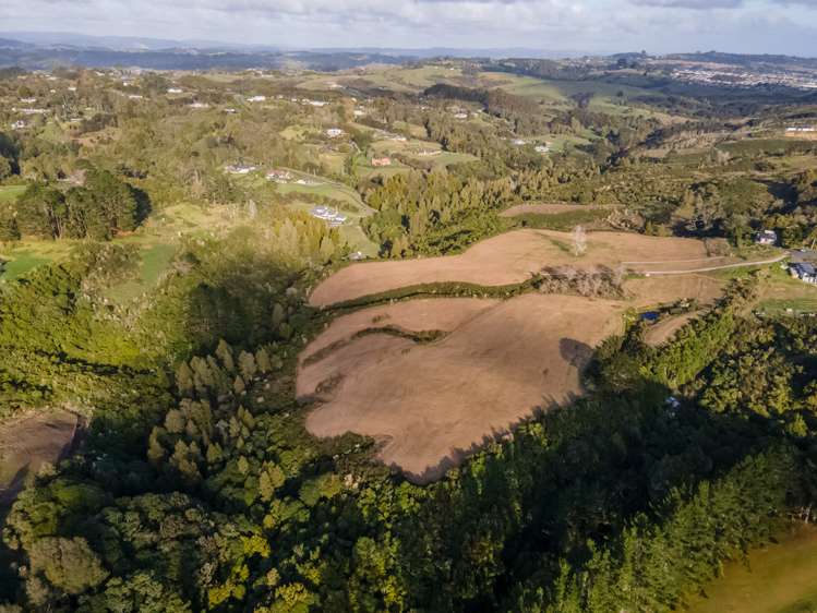 78 Masons Road East Tamaki Heights_13