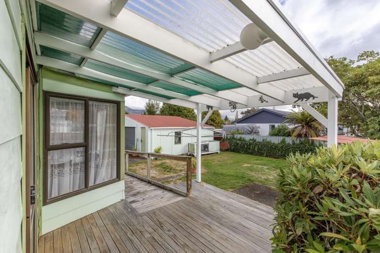 131 Te Rangitautahanga Road Turangi_15
