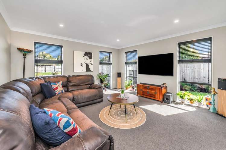 3 Walter Place Kirwee_13