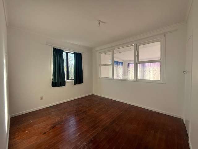 55 Jolson Road Mount Wellington_4