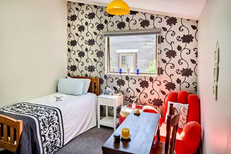 25 Rama Crescent Khandallah_16