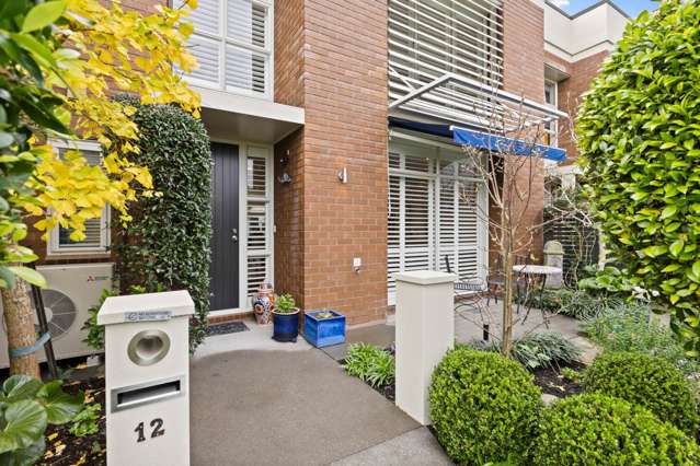 12 Baber Drive Stonefields_3