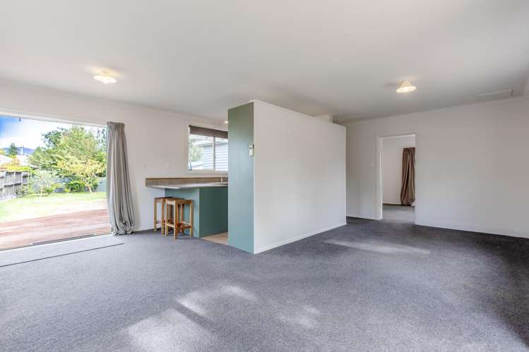 174 Te Rangitautahanga Road Turangi_5