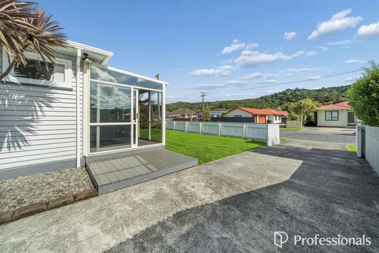 34 Donnelley Drive Wainuiomata_2