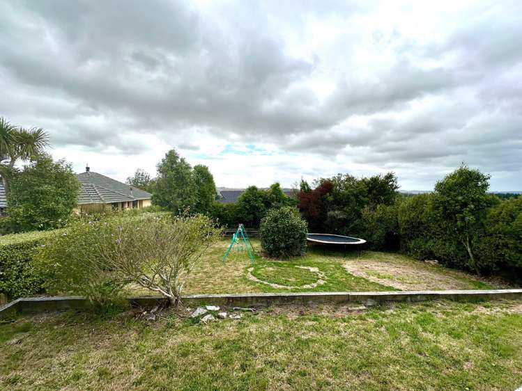 85 Wilson Road Balclutha_5