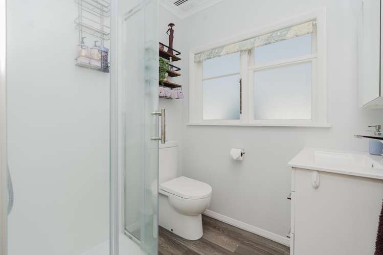 7 Butler Street Te Kuiti_15