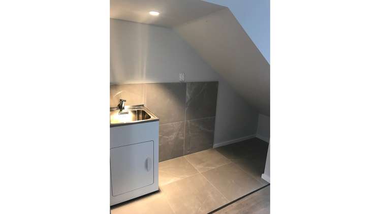 5 Meritage Lane Te Atatu South_5