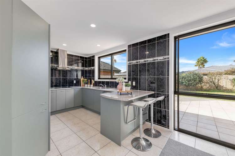 7 Sheddings Lane East Tamaki_6