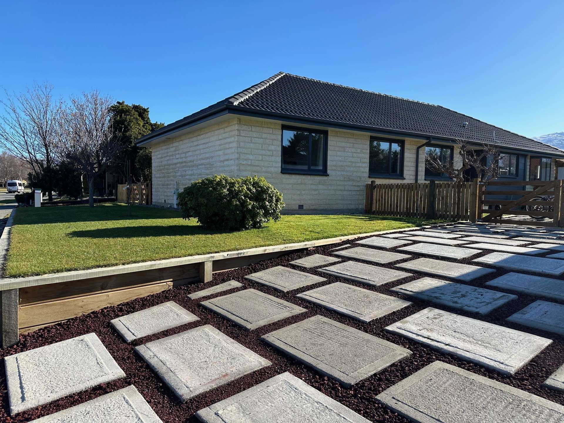 18 Cairnmuir Crescent Cromwell_0