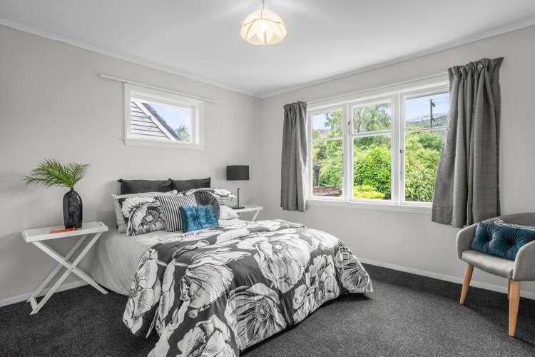 22 Hudson Avenue Ebdentown_12