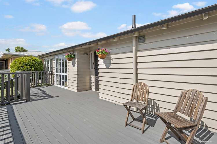 31 Helvetia Road Pukekohe_16