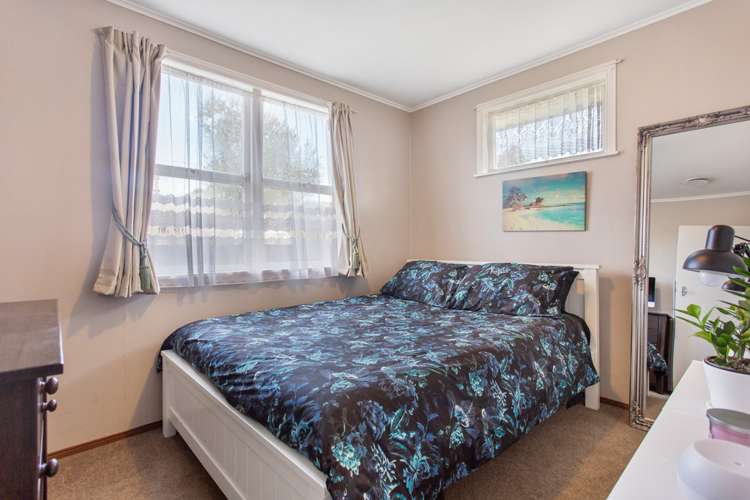 2/5 Harper Street Papakura_9