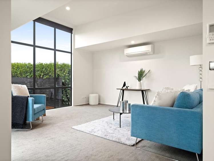 8 Catalina Lane Waldronville_6