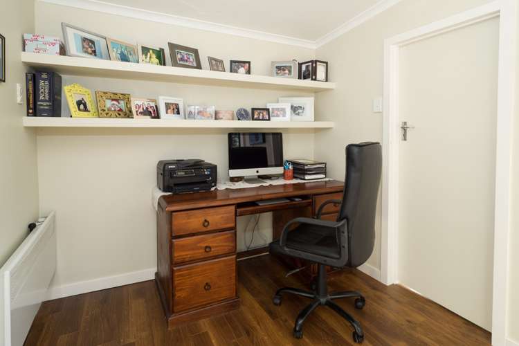 41 Cambridge Street Hampstead_7