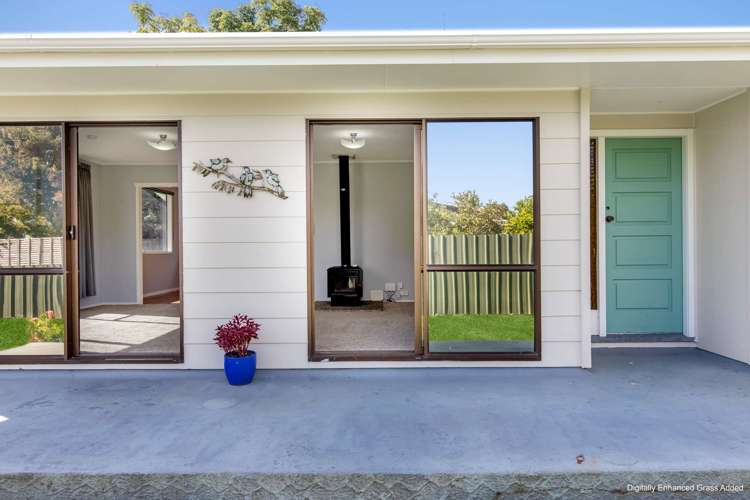 27 Thompson Crescent Whakatane_15