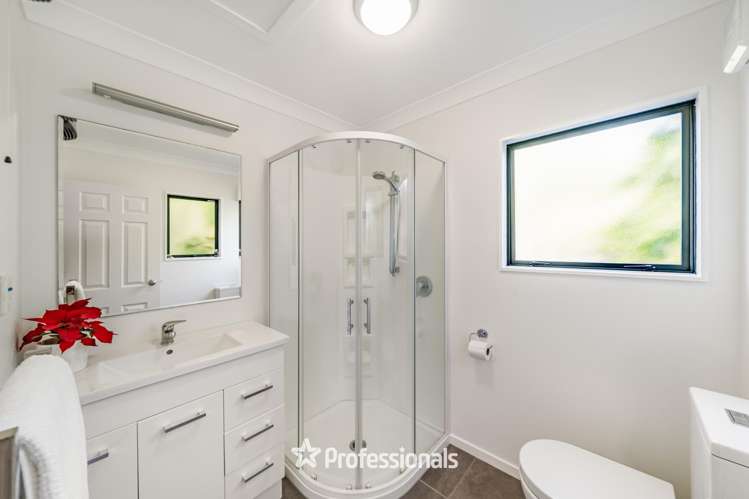 181 Tirohanga Road Tirohanga_13