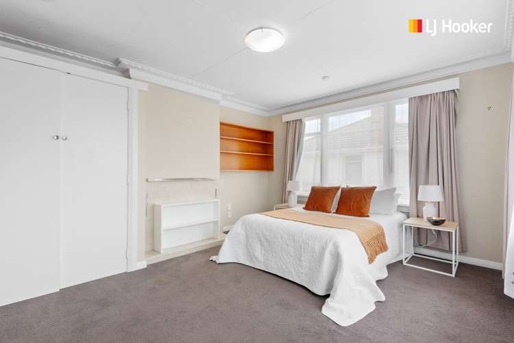 212 Gordon Road Mosgiel_9