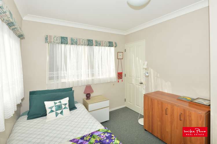 32 Markson Avenue Onerahi_22