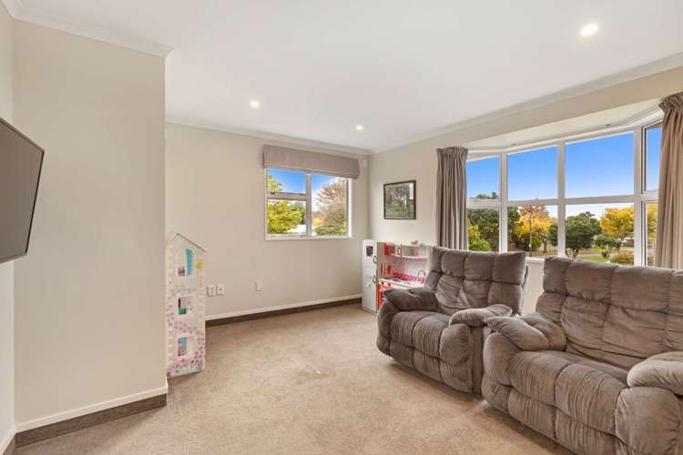 52 John F Kennedy Drive Milson_34