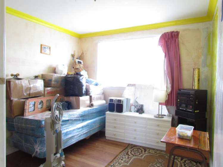 35 Stout Street Shannon_8