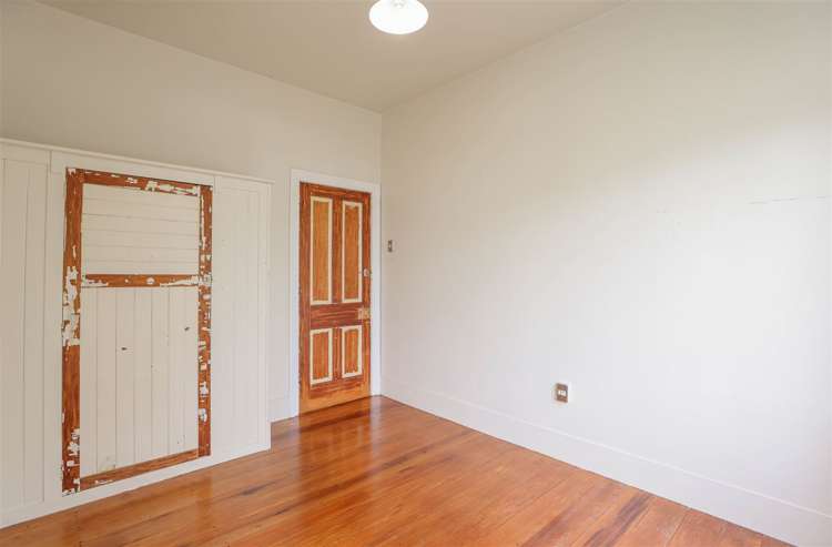 79a Cambridge Street Hampstead_10